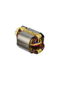 Metabo HPT - Hitachi 340729D Miter Saw Stator Assembly 120V