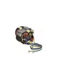 Metabo Hpt 340924C Stator Assembly-A 120V