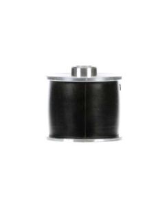 Metabo Hpt - Hitachi 341201060 Driving Roller