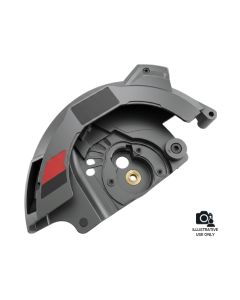 Skil 3422073001 Circular Saw Upper Guard