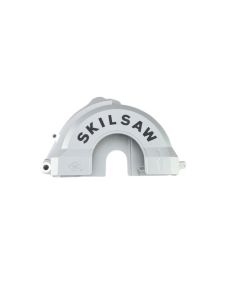 Skil 3422114001 Saw Upper Guard