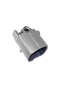 Skil 3422139001 Saw Motor Housing