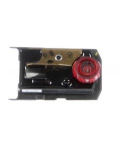 Metabo Hpt - Hitachi 343085090 Electronic Unit