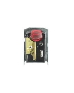 Metabo Hpt - Hitachi 343085110 Electronic Unit,120V 50/60Hz