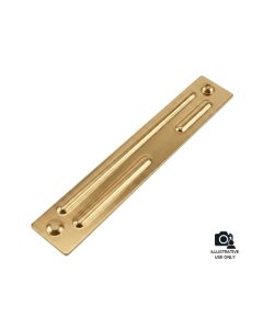 Makita 343342-2 Table Saw Insert