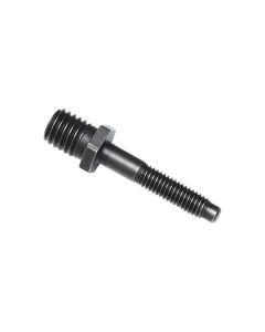 Metabo HPT - Hitachi 343457690 Thread Mandrel M6