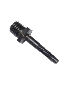 Metabo HPT - Hitachi 343457700 Thread Mandrel M5