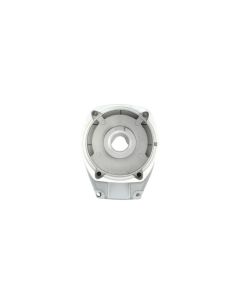 Ridgid 34392 Fan Housing