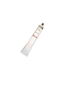 Metabo HPT - Hitachi 344130920 Angle Grinder Grease 100G