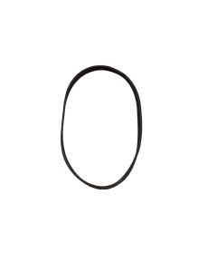 Metabo HPT - Hitachi 344260320 Drum Sander V-Belt KNSE 12-150