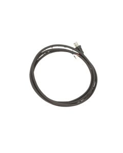Metabo HPT - Hitachi 344490920 Angle Grinder Cable W/Plug