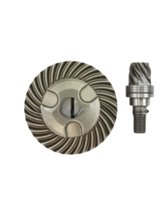 Flex 344702 Flex Gear Set- Pinion & Bevel