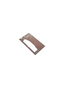 Makita 344882-3 Circular Saw Base