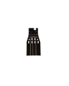 Makita 346433-8 Chop Saw Bottom Plate