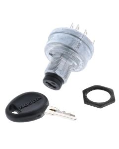Honda 35100-772-003 Lawn Tractor Switch Assembly