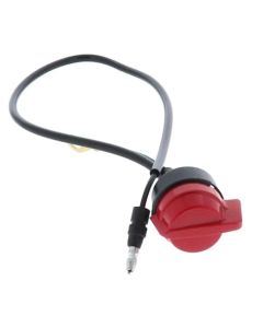 Honda 35120-733-E81 Engine Switch Assembly