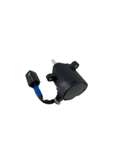 Honda 35360-V45-A03 Chute Switch ControlAssembly