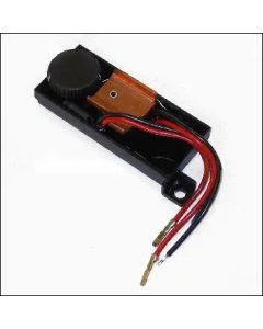 Flex 354031 Electronics