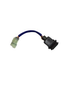 Honda 35422-V15-E03 Snow Blower Switch Assembly