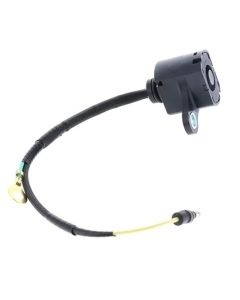 Honda 35480-Z0D-D02 Generator Primary Switch Assembly