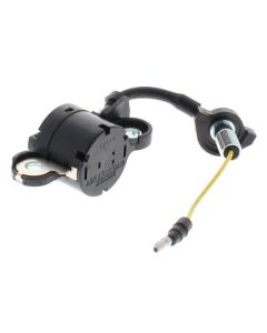 Honda 35480-Z0T-003 Oil Level Switch Assembly