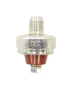 Honda 35490-Z6D-003 Engine Oil Pressure Switch Assembly