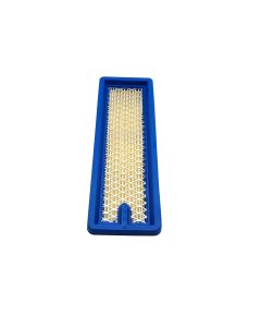 Tecumseh 35500A Air Cleaner Filter