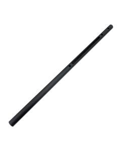 Ego 3552751001 String Trimmer Connecting Tube