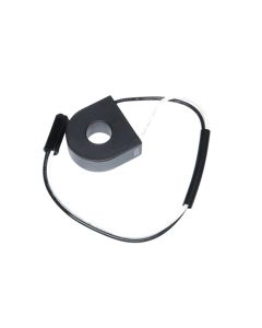 Honda 35694-Z23-003 Generator Current Transformer Sensor Assembly 