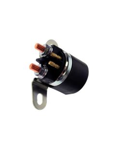 Honda 35850-ZJ1-811 Switch Assembly- Starter Magnetic