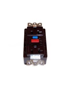 Makita 35G-49001-01 AC Receptacle