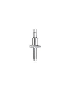 Milwaukee 36-14-0061 Clutch Shaft