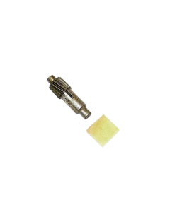 Milwaukee 36-66-0501 Electric Drill Intermediate Shaft