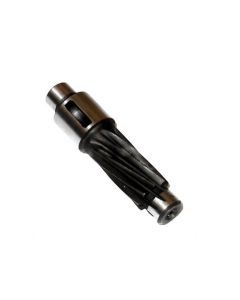 Milwaukee 36-66-2051 Electric Drill Intermediate Shaft