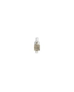 Milwaukee 36-66-2801 Electric Drill Intermediate Shaft