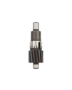 Milwaukee 36-66-2901 Electric Drill Intermediate Shaft