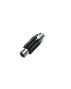 Milwaukee 36-66-4072 Electric Drill 1St Intermediate Shaft