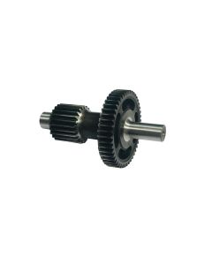 Milwaukee 36-66-4530 Gear Finished