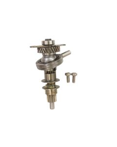 Milwaukee 36-66-5262 Reduction Gear Assembly
