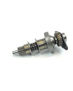 Milwaukee 36-92-0010 Reduction Gear Assembly