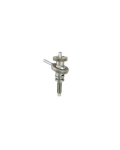 Milwaukee 36-92-0300 Wobble Shaft Assembly