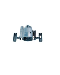 Bosch Power Tools 3605108584 Router Motor Housing