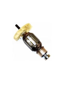 Metabo HPT - Hitachi 360552U Grinder Armature Assemby 120V