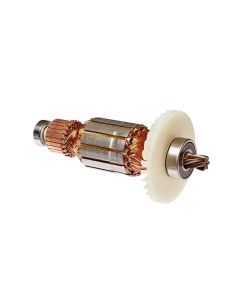 Metabo HPT - Hitachi 360571U Armature Assembly 120V