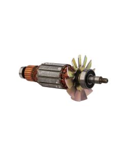 Metabo HPT - Hitachi 360588U Armature Assembly 110V-120V