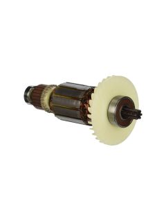 Metabo HPT - Hitachi 360591U Armature Assembly 110V-120V