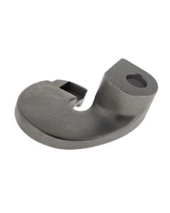 Bosch Power Tools 3606455042 Cutting Table