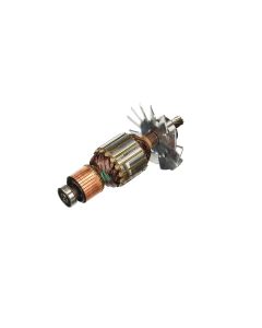 Metabo HPT - Hitachi 360656U Armature Assembly 110V-120V
