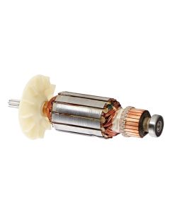 Metabo HPT - Hitachi 360700U Armature Assembly 110V-120V