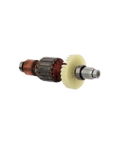Metabo HPT - Hitachi 360711U Armature Assembly 120V